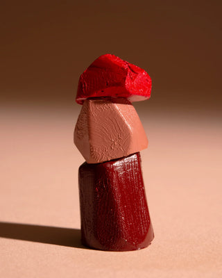 ROUGE SMOKING - BDK PARFUMS