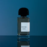 PAS CE SOIR - BDK PARFUMS