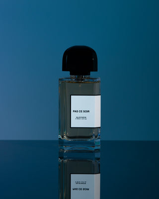 PAS CE SOIR - BDK PARFUMS