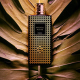 PATCHOULI NOSY BE - PERRIS MONTE CARLO