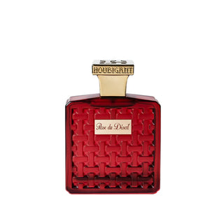 ROSE DU DESERT