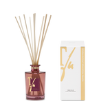 ROSE OUD 250ML