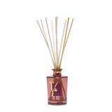 ROSE OUD 250ML