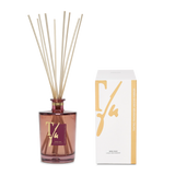 ROSE OUD 500ML