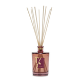 ROSE OUD 500ML