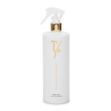 ROSE OUD SPRAY 500ML