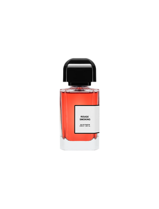 ROUGE SMOKING - BDK PARFUMS