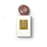 ROSA VANIGLIA - CAVE