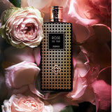ROSE DE TAIF - PERRIS MONTE CARLO