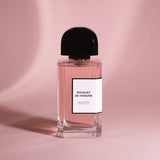 BOUQUET DE HOUNGRIE - BDK PARFUMS