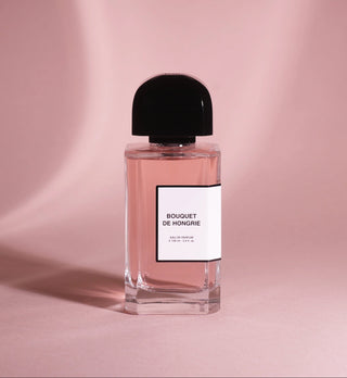 BOUQUET DE HOUNGRIE - BDK PARFUMS