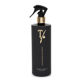 SPEZIATO FIORENTINO SPRAY 500ML