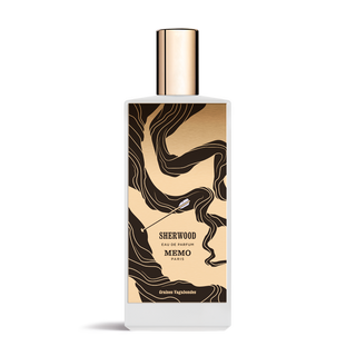 SHERWOOD - MEMO PARIS