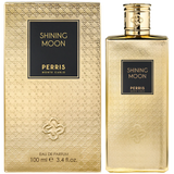SHINING MOON - PERRIS MONTE CARLO
