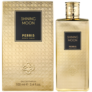 SHINING MOON - PERRIS MONTE CARLO