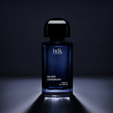 PRE ORDER - SILVER CEREMONY - COLLECTION STUDIO - BDK PARFUMS