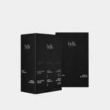 PRE ORDER - SILVER CEREMONY - COLLECTION STUDIO - BDK PARFUMS