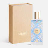 SINTRA - MEMO PARIS