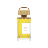 TABAC ROSE - BDK PARFUMS