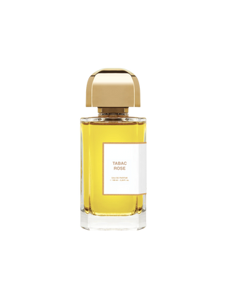 TABAC ROSE - BDK PARFUMS