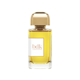TABAC ROSE - BDK PARFUMS