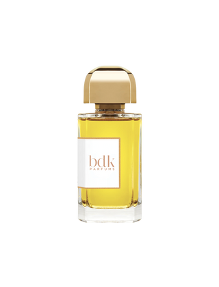 TABAC ROSE - BDK PARFUMS