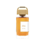 VANILLE LEATHER - BDK PARFUMS