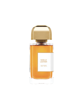VANILLE LEATHER - BDK PARFUMS