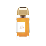 VANILLE LEATHER - BDK PARFUMS