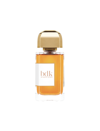 VANILLE LEATHER - BDK PARFUMS