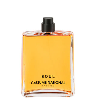 SOUL