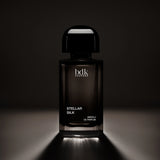 PRE-ORDER STELLAR SILK - COLLECTION STUDIO - BDK PARFUMS