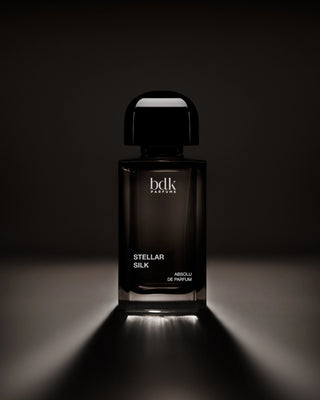 STELLAR SILK - COLLECTION STUDIO - BDK PARFUMS