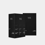 PRE-ORDER STELLAR SILK - COLLECTION STUDIO - BDK PARFUMS