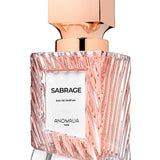 Sabrage Limited Edition - Anomalia Paris