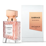 Sabrage Limited Edition - Anomalia Paris