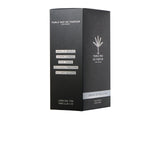 LOOKING FOR VANILLA /43 - PARLE MOI DE PARFUM