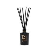TABACCO 1815 250ML
