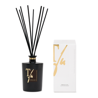 TABACCO 1815 500ML