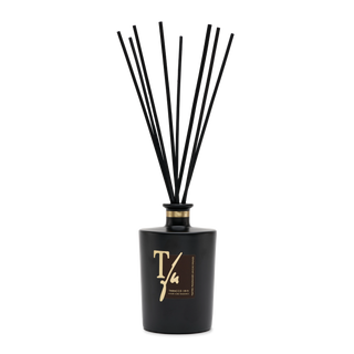 TABACCO 1815 500ML
