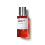 TUBÉREUSE ASTRALE - MAISON CRIVELLI