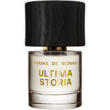ULTIMA STORIA 50ML