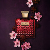 TONKA SUBLIME - HOUBIGANT