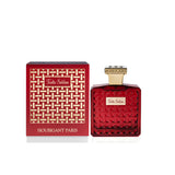 TONKA SUBLIME - HOUBIGANT