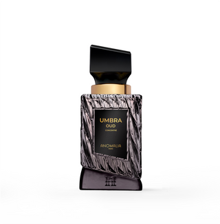 UMBRA OUD - ANOMALIA PARIS