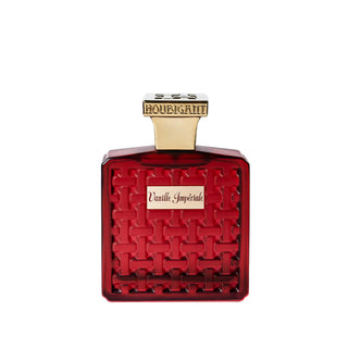VANILLE IMPERIALE - HOUBIGANT PARIS