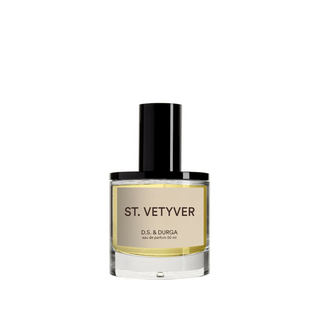 ST. VETIVER - D.S. & DURGA