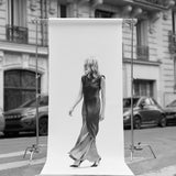 STELLAR SILK - COLLECTION STUDIO - BDK PARFUMS