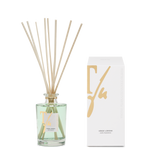 VERDE LORENA 250ML