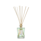 VERDE LORENA 250ML